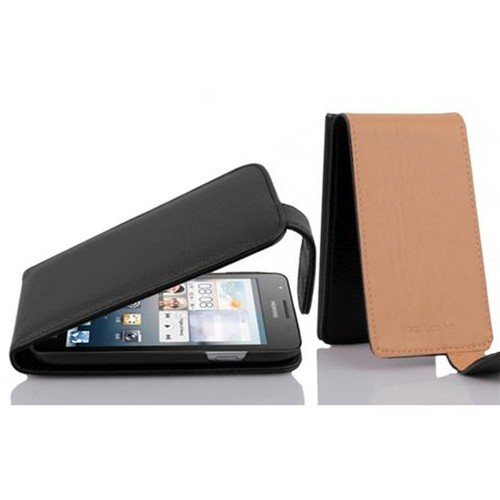 Custodia per huawei ascend - custodia,