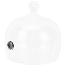 Copri Torta Coprivivande