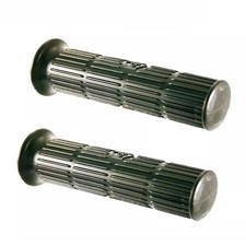 Coppia di manopole per Piaggio