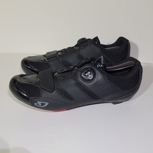 Scarpe ciclismo strada - scarpe,