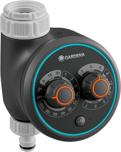 Controllo irrigazione acqua - irrigazione,