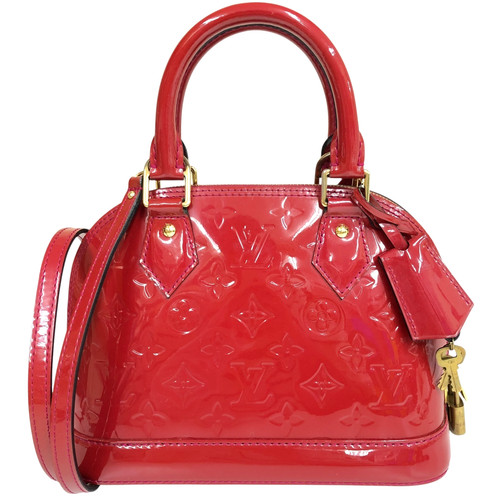 Borsa mano originale - originale, louis