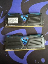 8gb Ram 1x8 3000mhz DDR4 CL16