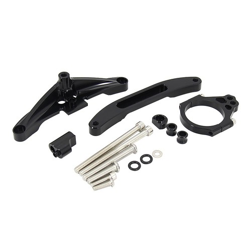 Yamaha fz1 1000 fazer - 1000,