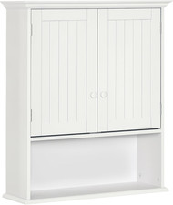 Mobile Bagno Sospeso Con