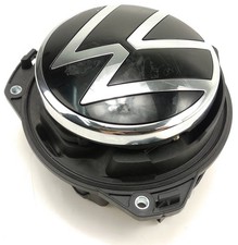 Telecamera Retromarcia