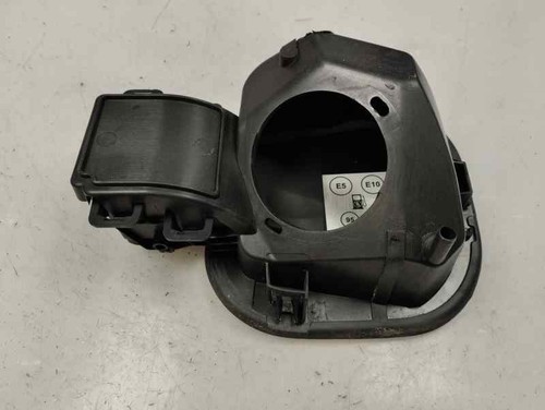 Tappo carburante renault - tappo,
