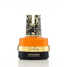 Armaf Scentasy Noir de Pêche