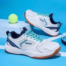  Sneakers Tennis Uomo Scarpe