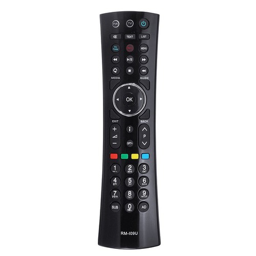 Telecomando originale humax - originale,