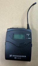 Sennheiser SK100 (EW100) G3