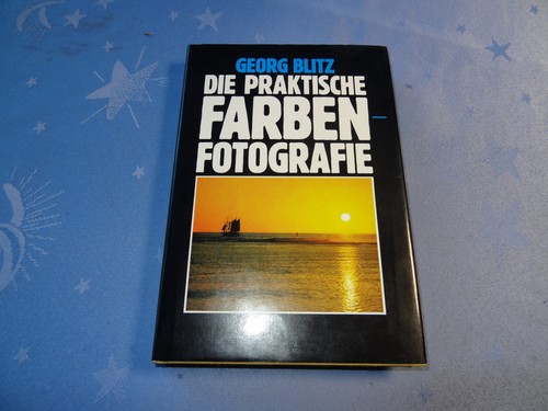 Die praktische - die,