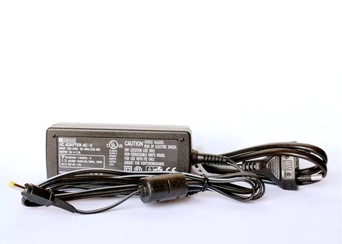 Alimentatore caricabatteria - , ac