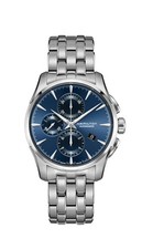 Orologio Hamilton Uomo