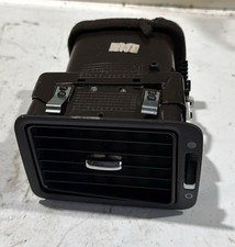 BOCCHETTA ARIA CRUSCOTTO SX