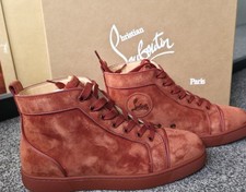 Christian Louboutin Louis