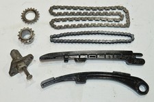 PIAGGIO MP3 250 TENDICATENA
