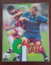 Calcioitalia guerin sportivo - guerin,