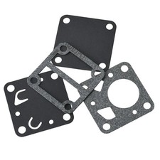 Kit Di Riparazione Pompa