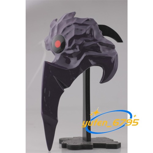 Anime tokyo ghoul - tokyo,