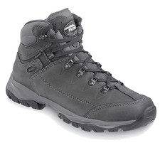 Meindl Ohio 2 GTX scarpe da