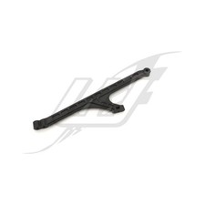 [IT] Kyosho Irrigidimento