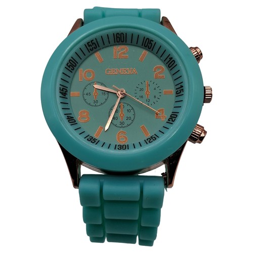 Orologio polso geneva - polso,