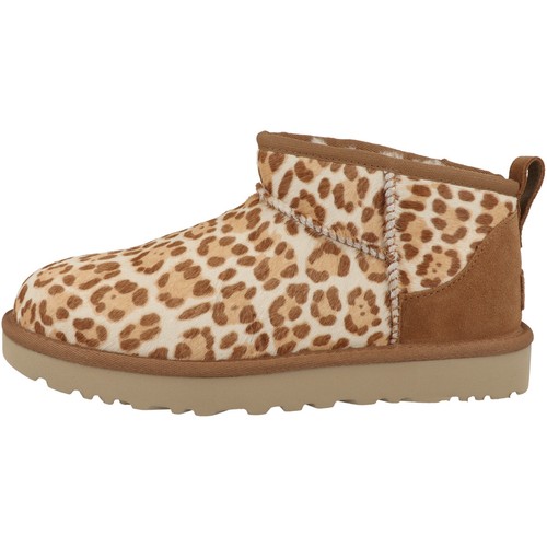 Ugg classic ultra mini plains - ultra,