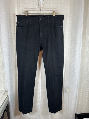 Jeans classico levi - classico, strauss
