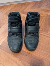 Gaerne 43 scarpe moto