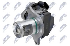 Valvola EGR per MERCEDES-BENZ