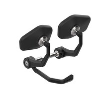 Evotech Specchietti Estremità