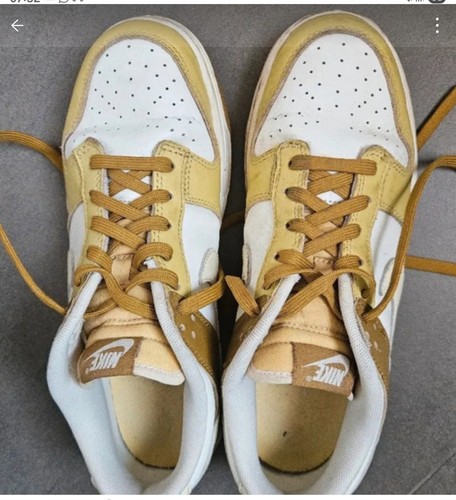 Nike sneackers retro - nike,