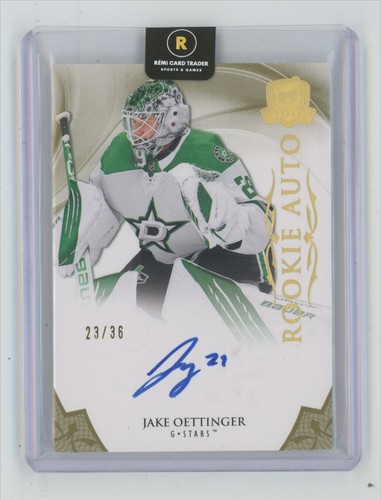 2020 upper deck - 2020-21,