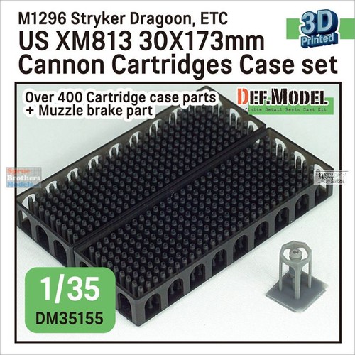 Defdm35155 def modello us - defdm35155,