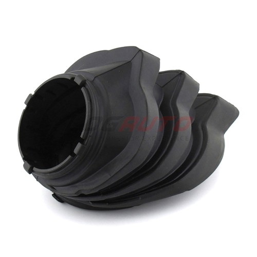Per bmw r1200gs r1200r - bmw,