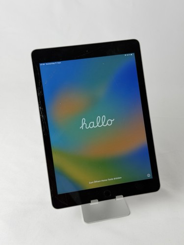 Apple ipad gen gb - ipad, gen.