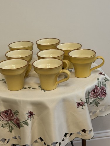 Vtg vietri italian pottery - vtg,