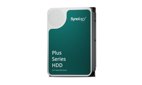 Hat3300 synology 4t - hat3300-4t, hat3300-4t