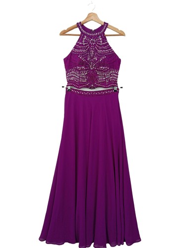 Alcin tailleur donna abito - alcin, da