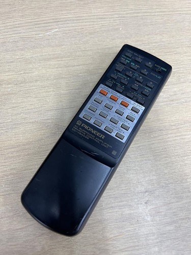 Pioneer telecomando audio - telecomando,