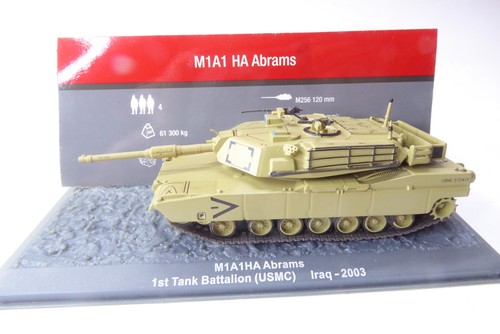 Carro armato m1a1 abrama - carro,