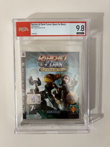 Ratchet clank wata - ratchet, &