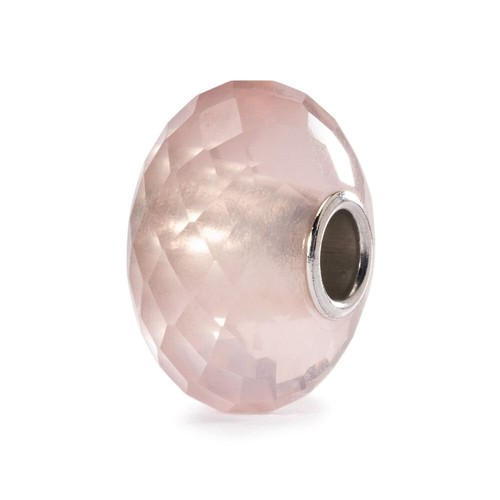Charm trollbeads pietre - charm,