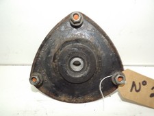 Puntone sospensione anteriore