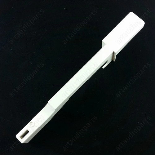 Wb16710r chiave bianca per - bianca, g