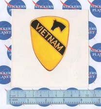 Adesivo sticker vintage - adesivo,