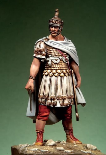 Pegaso models 015 - 75-015,