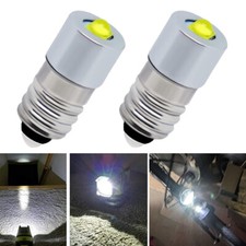 Confezione lampadine led - confezione,