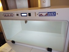 incubator no longer available